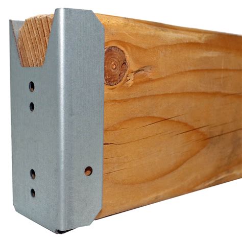 wood framing metal brackets|metal brackets for 2x4 wood.